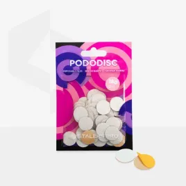wymienne-nakladki-pododisc-staleks-pro-m-gr-180-50szt-pdf-20-180w