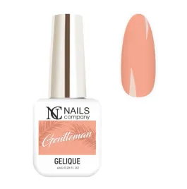 lakier-hybrydowy-gentleman-boho-vibes-nails-company-6ml
