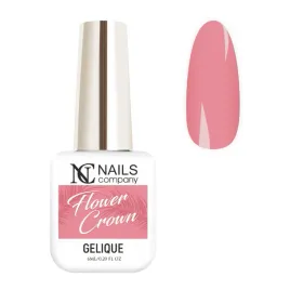 lakier-hybrydowy-flower-crown-boho-vibes-nails-company-6ml