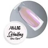 pylek-do-paznokci-a-la-hailey-nr-4-allelac