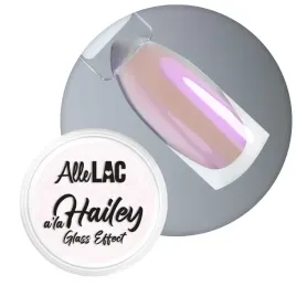 pylek-do-paznokci-a-la-hailey-nr-4-allelac