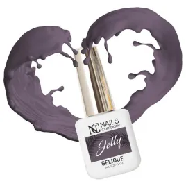 lakier-hybrydowy-jelly-success-time-nails-company-6ml