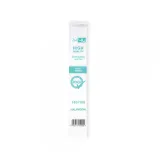 pilnik-basic-iii-lodka-180-180-nail4u-1szt-stan-nowy