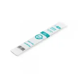 pilnik-basic-iii-lodka-180-180-nail4u-1szt-marka-nail4u