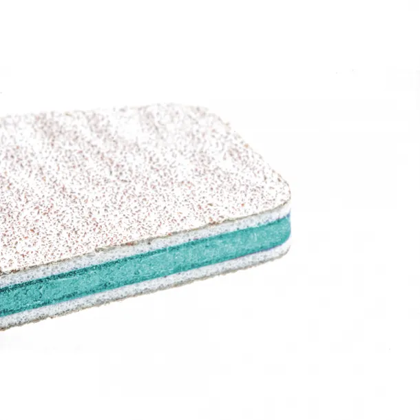 pilnik-basic-iii-lodka-180-180-nail4u-1szt-typ-polksiezyc-lodka