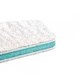 pilnik-basic-iii-lodka-180-180-nail4u-1szt-typ-polksiezyc-lodka