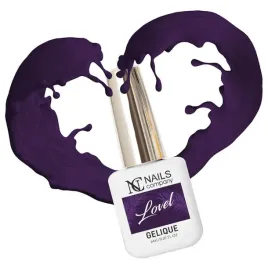 lakier-hybrydowy-lovel-success-time-nails-company-6ml