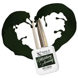 lakier-hybrydowy-militaryandarmy-success-time-nails-company-6ml