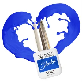 lakier-hybrydowy-shaka-hawaii-girls-nails-company-6ml