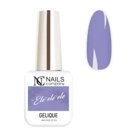 lakier-hybrydowy-eleeleele-hawaii-girls-nails-company-6ml