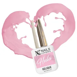 lakier-hybrydowy-hula-hawaii-girls-nails-company-nails-company-6ml