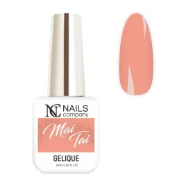 lakier-hybrydowy-mai-tai-hawaii-girls-nails-company-nails-company-6ml
