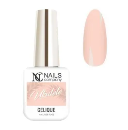 lakier-hybrydowy-ukulele-hawaii-girls-nails-company-nails-company-6ml