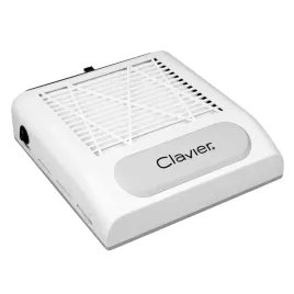 pochlaniacz-pylu-80-w-858-8-white-clavier