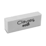 mini-buffer-szary-clavier-50szt-marka-clavier