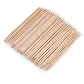 patyczki-drewniane-115cm-100szt