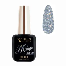 lakier-hybrydowy-mirage-111-nails-company-nails-company-6ml