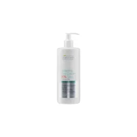 krem-zmiekczajacy-do-stop-bielenda-professional-500ml