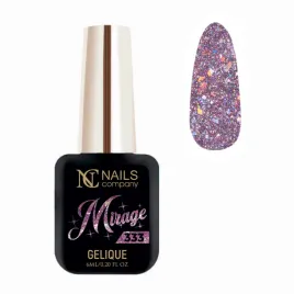 lakier-hybrydowy-mirage-333-nails-company-nails-company-6ml