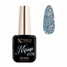 lakier-hybrydowy-mirage-555-nails-company-nails-company-6ml