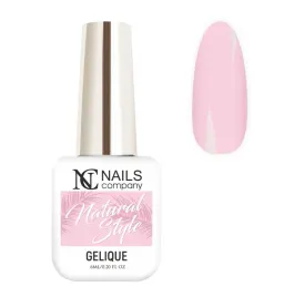 lakier-hybrydowy-natural-style-boho-vibes-nails-company-6ml