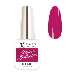 lakier-hybrydowy-prima-ballerina-libretto-nails-company-6ml