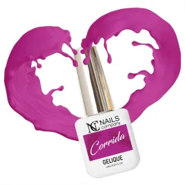lakier-hybrydowy-corrida-viva-espana-nails-company-nails-company-6ml