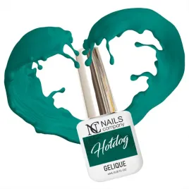 lakier-hybrydowy-hotdog-dog-story-nails-company-6ml