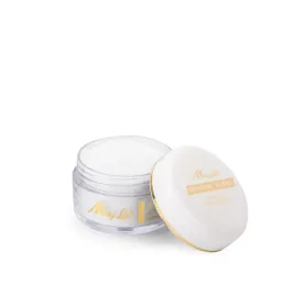 akryl-do-paznokci-crystal-clear-15g