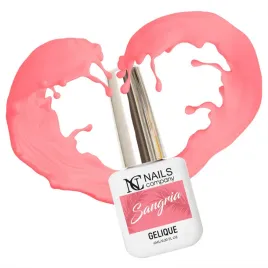 lakier-hybrydowy-sangria-viva-espana-nails-company-nails-company-6ml