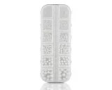 perelki-do-zdobien-white-silver