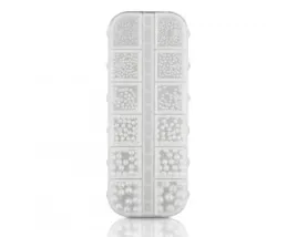 perelki-do-zdobien-white-silver