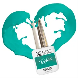 lakier-hybrydowy-relax-under-the-sun-nails-company-nails-company-6ml