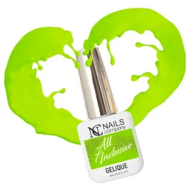 lakier-hybrydowy-all-inclusive-under-the-sun-nails-company-6ml