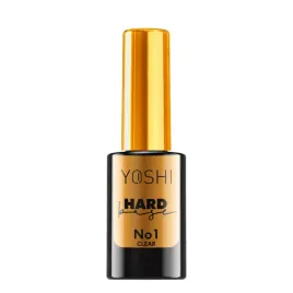baza-hybrydowa-twarda-hard-base-clear-no1-10ml-yoshi