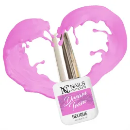 lakier-hybrydowy-dream-team-under-the-sun-nails-company-nails-company-6ml