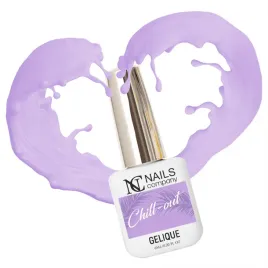 lakier-hybrydowy-chill-out-under-the-sun-nails-company-nails-company-6ml