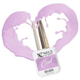 lakier-hybrydowy-cool-under-the-sun-nails-company-nails-company-6ml