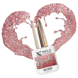 lakier-hybrydowy-gratis-under-the-sun-nails-company-nails-company-6ml