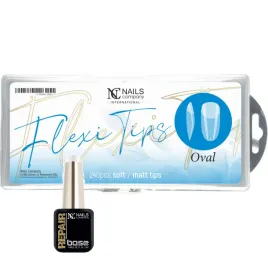 zestaw-flexi-tips-oval-baza-repair-clear-6ml