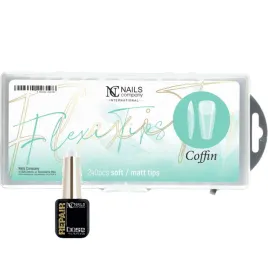 zestaw-flexi-tips-coffin-baza-repair-clear-6ml
