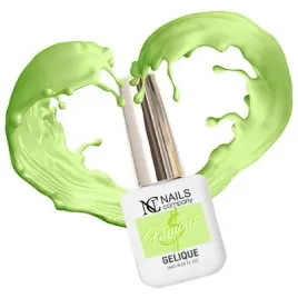 lakier-hybrydowy-famous-doll-team-nails-company-nails-company-6ml