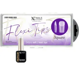 zestaw-flexi-tips-square-baza-repair-clear-6ml