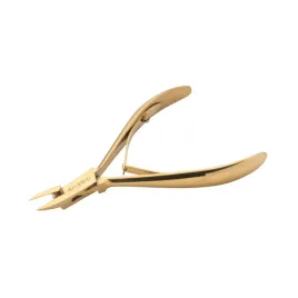 cegi-proste-dwusprezynowe-aba-group