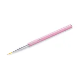 pedzelek-do-zdobien-12mm-aba-group