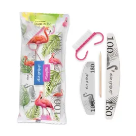 bezpieczny-pakiet-zestaw-12-allyouneed-aba-group