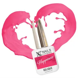 lakier-hybrydowy-happiness-under-the-sun-nails-company-6ml
