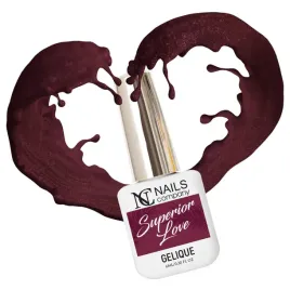 lakier-hybrydowy-superior-love-ps-i-miss-you-nails-company-6ml