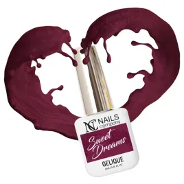 lakier-hybrydowy-sweet-dreams-ps-i-miss-you-nails-company-6ml