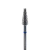 frez-diamentowy-mb40-m-aba-group